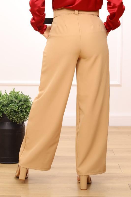 Pantalón Zara